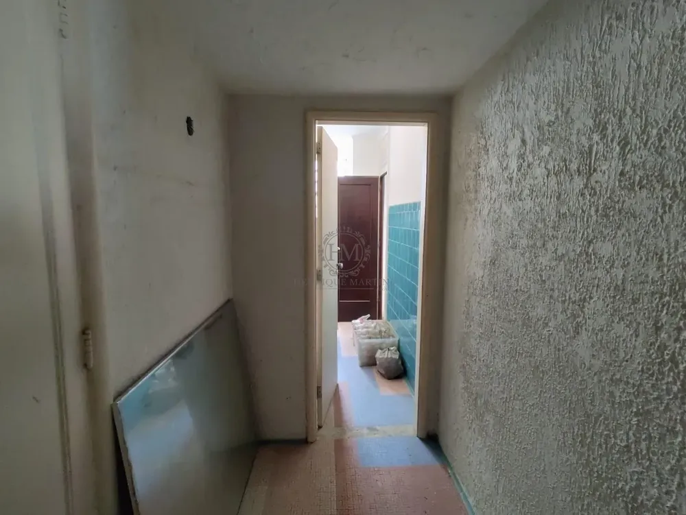Apartamento, 4 quartos, 260 m² - Foto 101