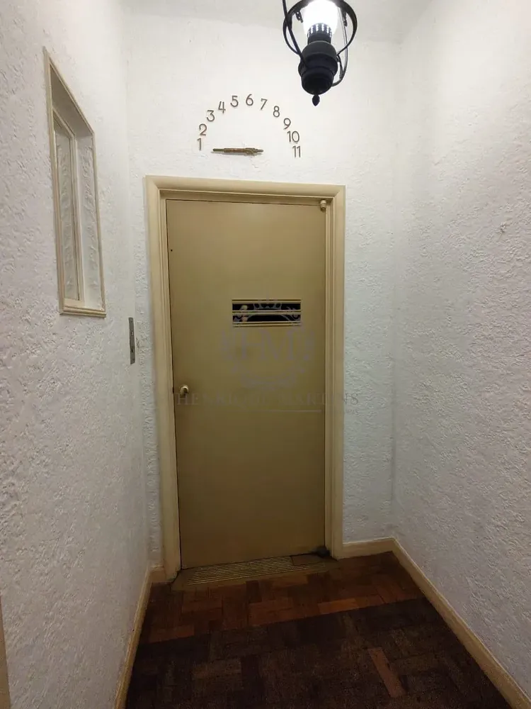Apartamento, 4 quartos, 260 m² - Foto 69