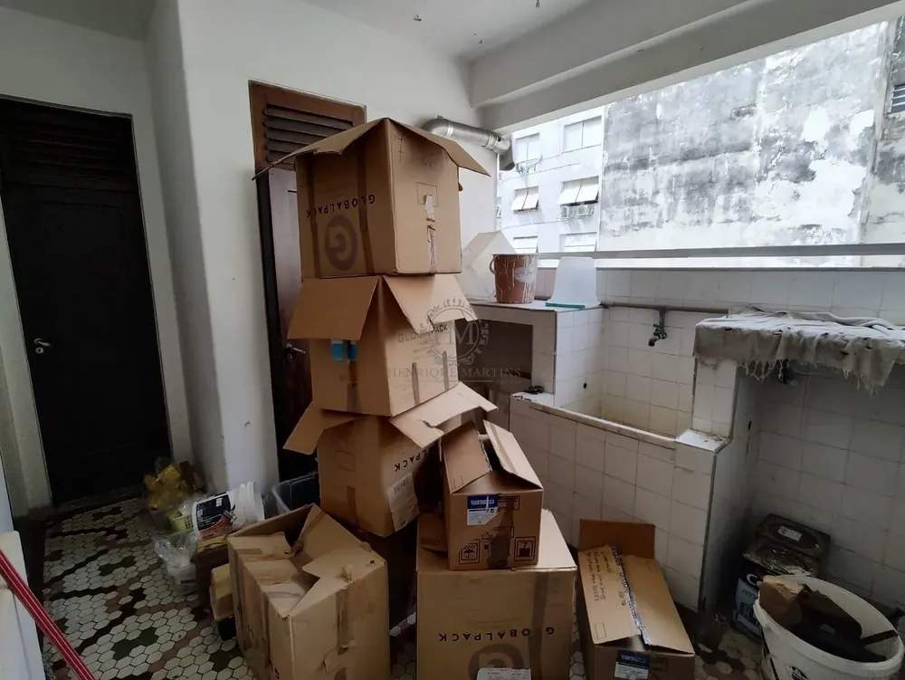 Apartamento, 4 quartos, 260 m² - Foto 117
