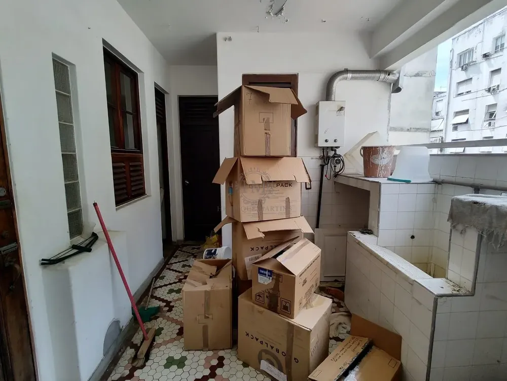 Apartamento, 4 quartos, 260 m² - Foto 118