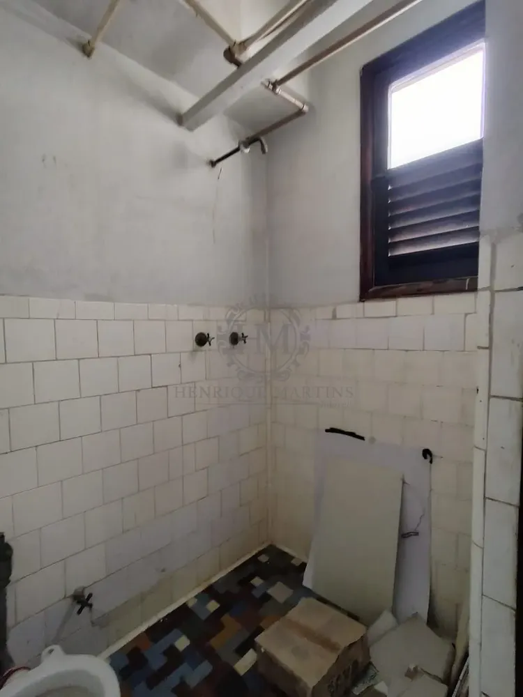 Apartamento, 4 quartos, 260 m² - Foto 81