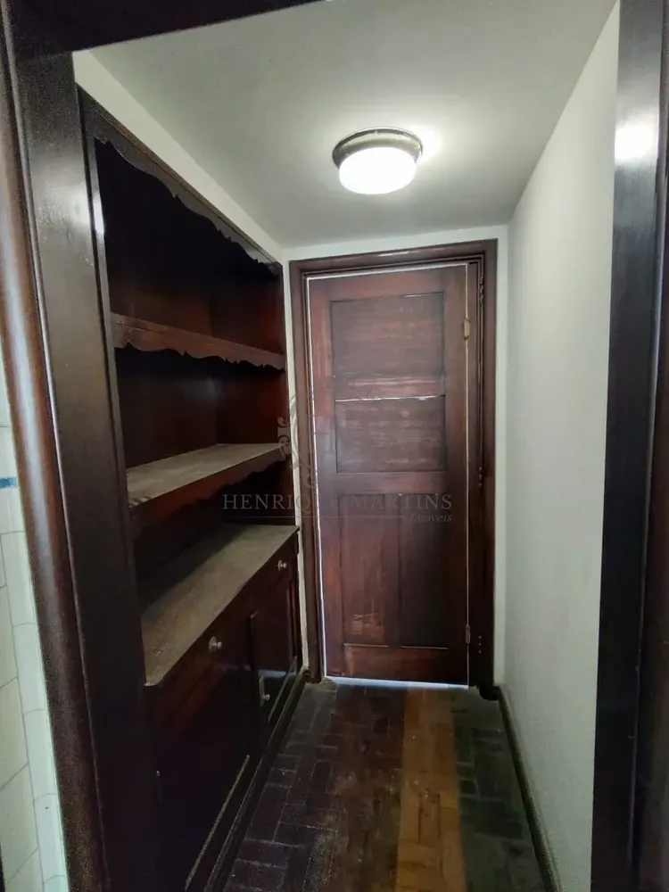 Apartamento, 4 quartos, 260 m² - Foto 52