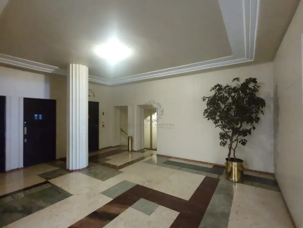 Apartamento, 4 quartos, 260 m² - Foto 89