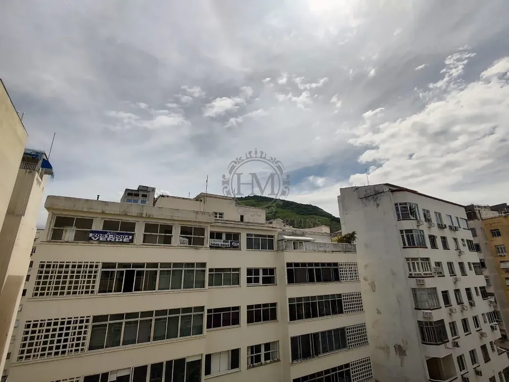 Apartamento, 4 quartos, 260 m² - Foto 44