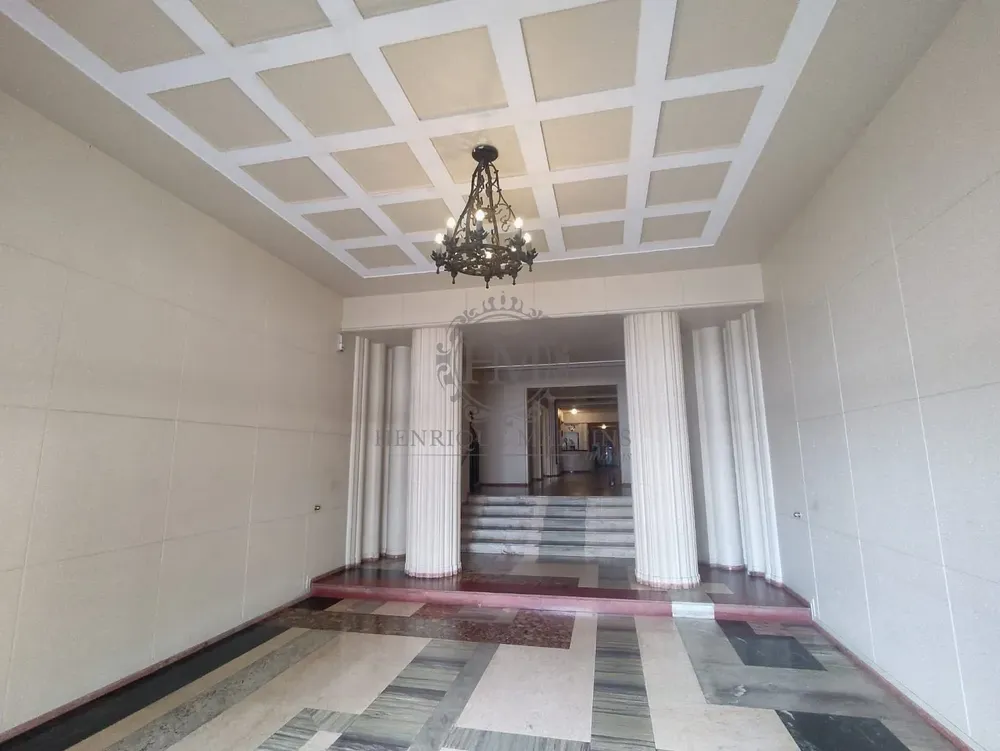 Apartamento, 4 quartos, 260 m² - Foto 66