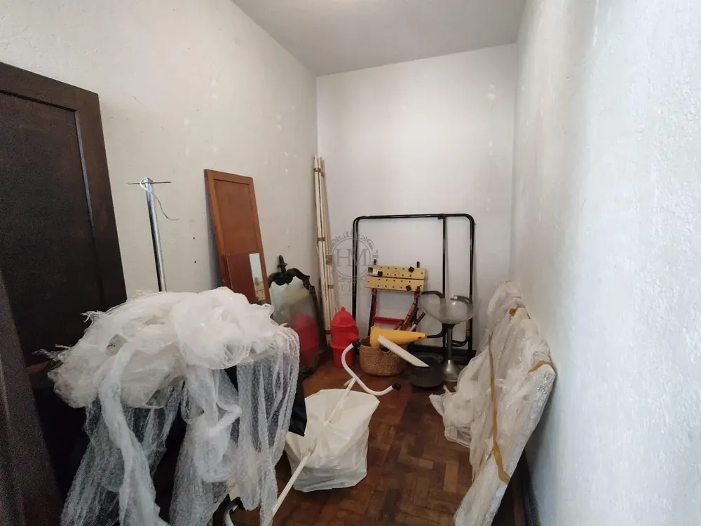 Apartamento, 4 quartos, 260 m² - Foto 119