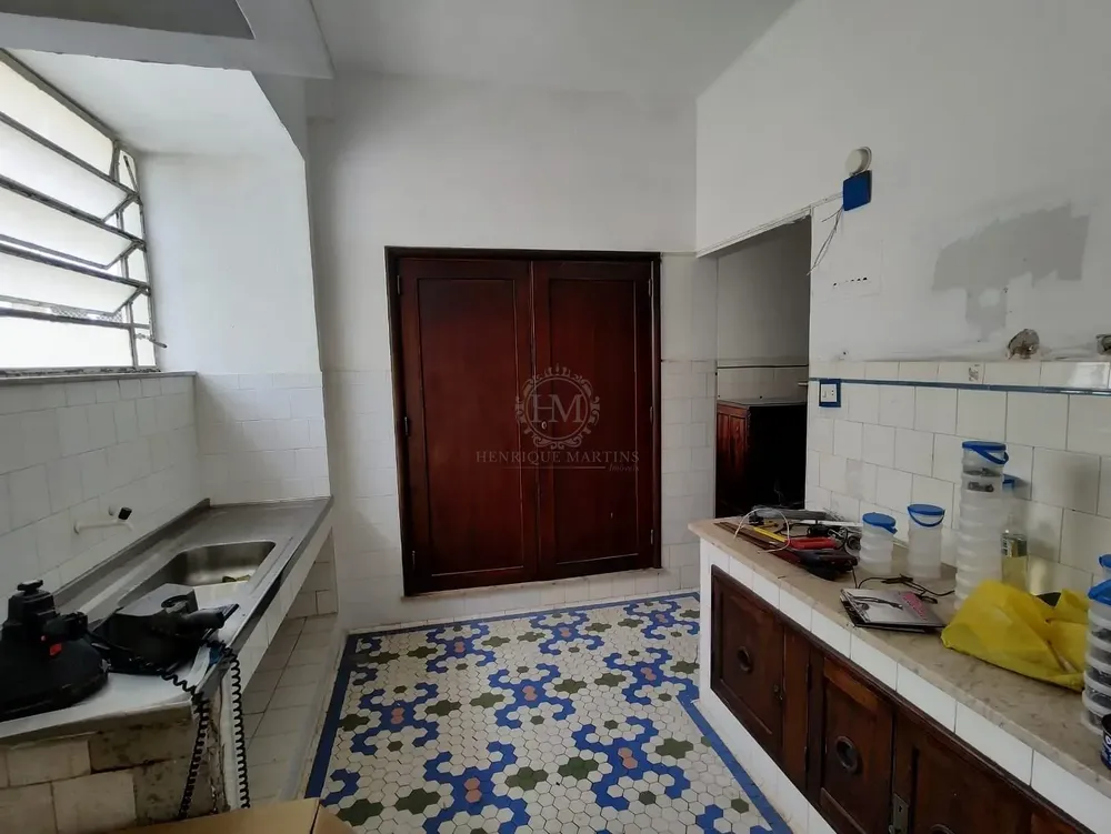Apartamento, 4 quartos, 260 m² - Foto 113