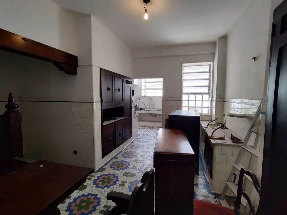 Apartamento, 4 quartos, 260 m² - Foto 111