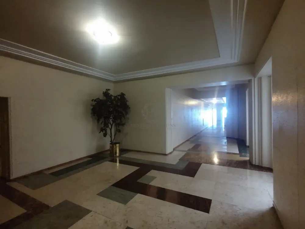Apartamento, 4 quartos, 260 m² - Foto 90