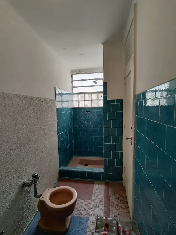 Apartamento, 4 quartos, 260 m² - Foto 116