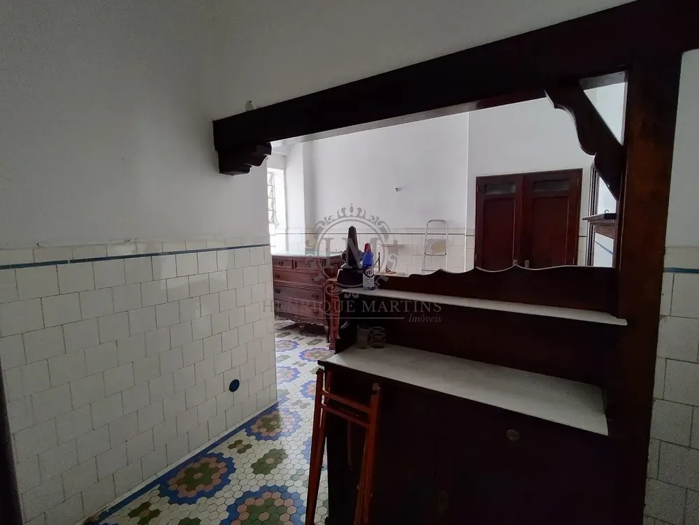 Apartamento, 4 quartos, 260 m² - Foto 72