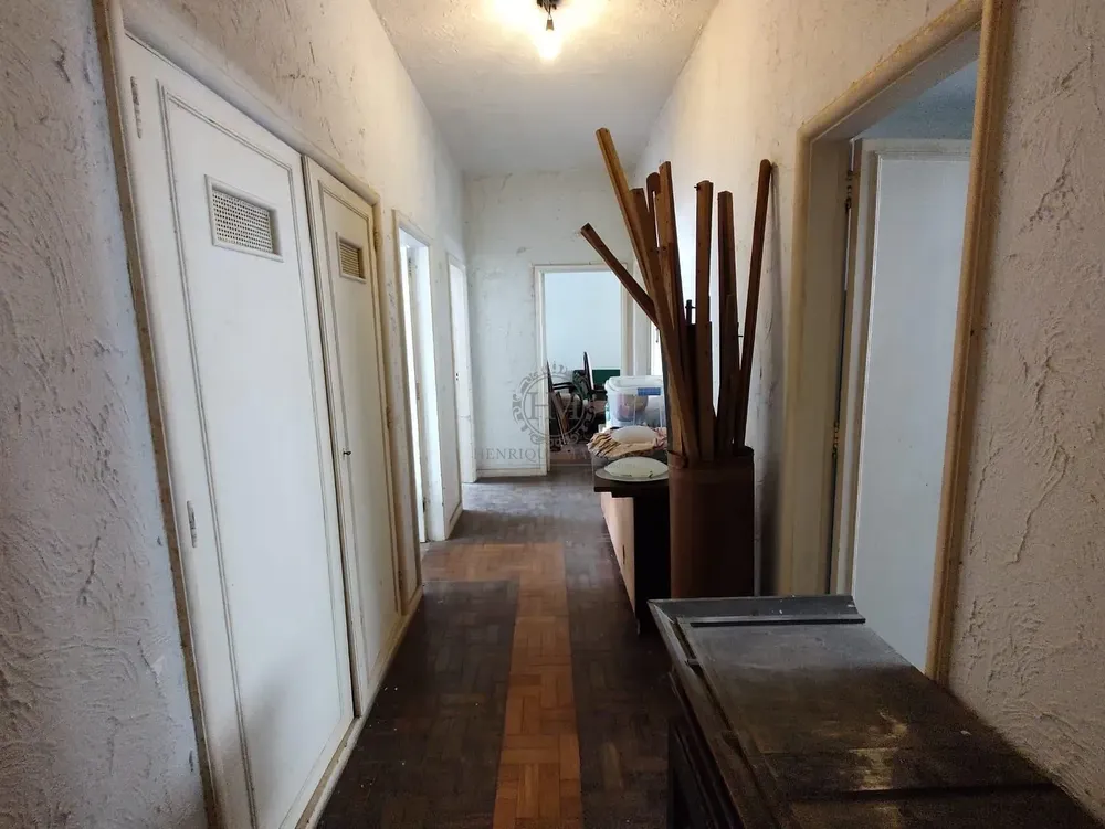 Apartamento, 4 quartos, 260 m² - Foto 100