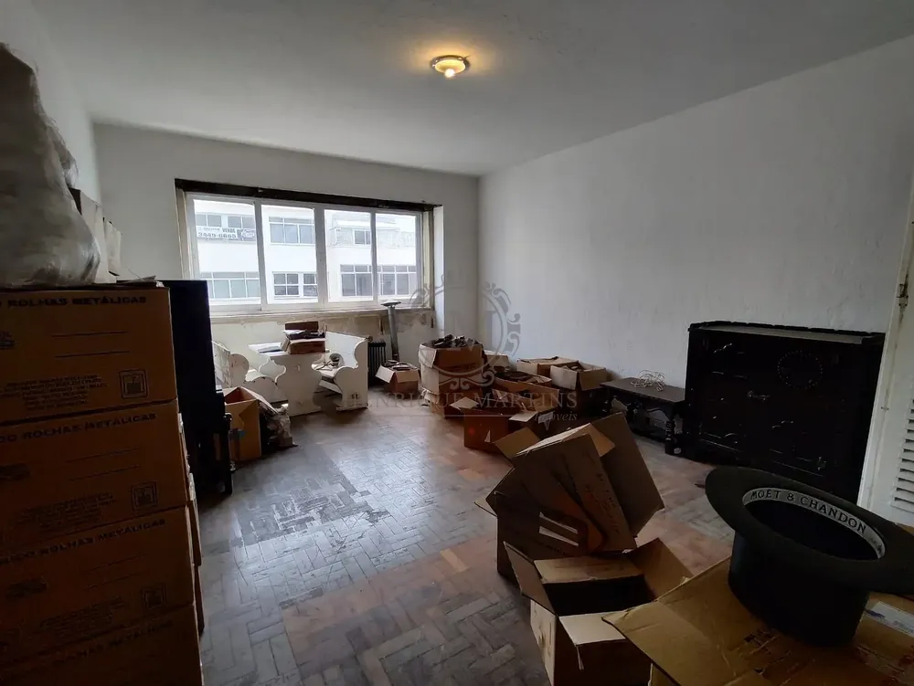Apartamento, 4 quartos, 260 m² - Foto 59