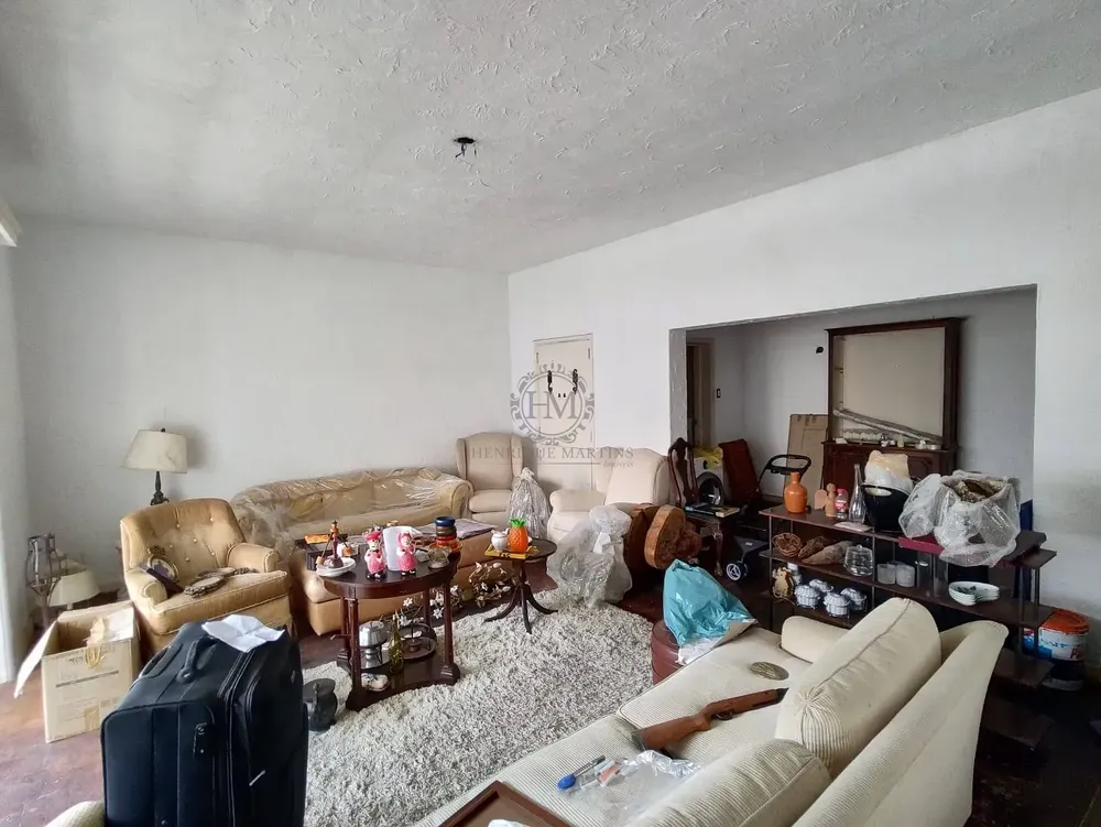 Apartamento, 4 quartos, 260 m² - Foto 94