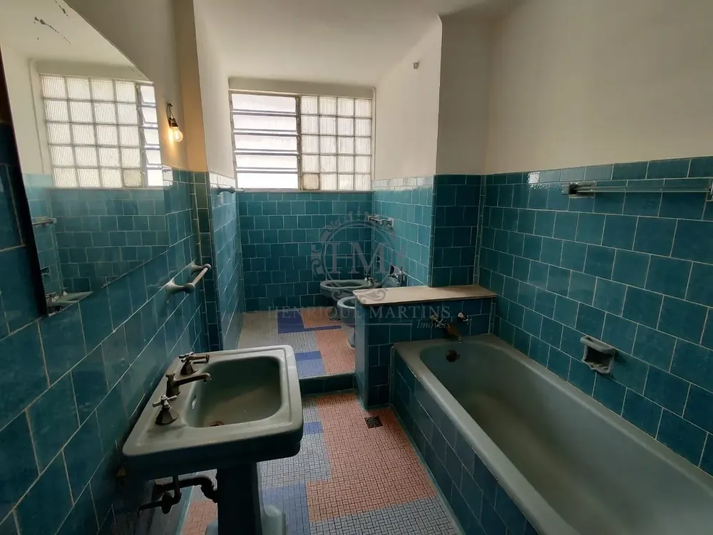 Apartamento, 4 quartos, 260 m² - Foto 53