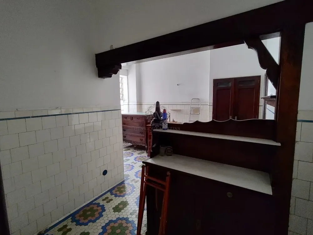 Apartamento, 4 quartos, 260 m² - Foto 109