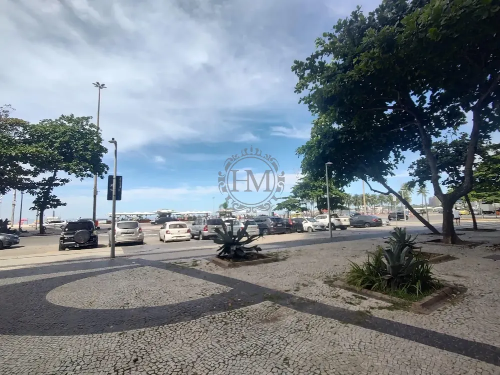 Apartamento, 4 quartos, 260 m² - Foto 57
