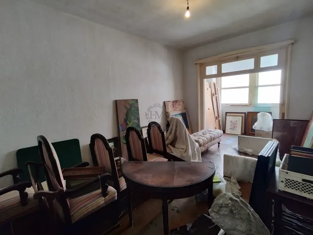 Apartamento, 4 quartos, 260 m² - Foto 105