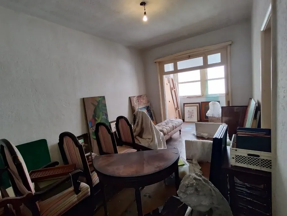 Apartamento, 4 quartos, 260 m² - Foto 106