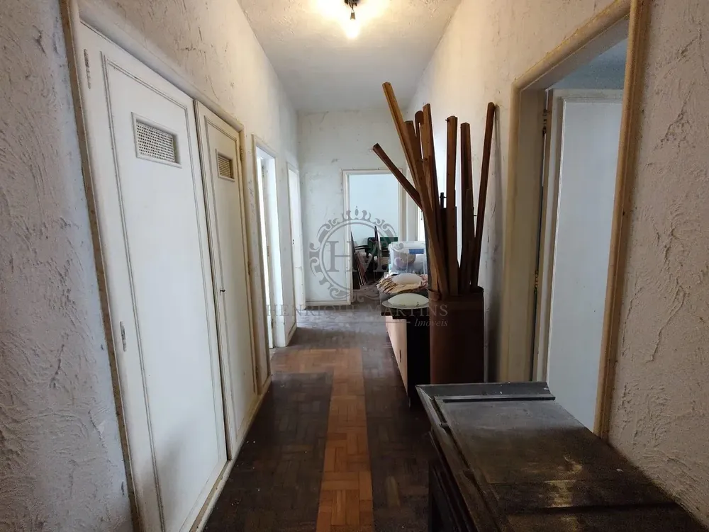 Apartamento, 4 quartos, 260 m² - Foto 61