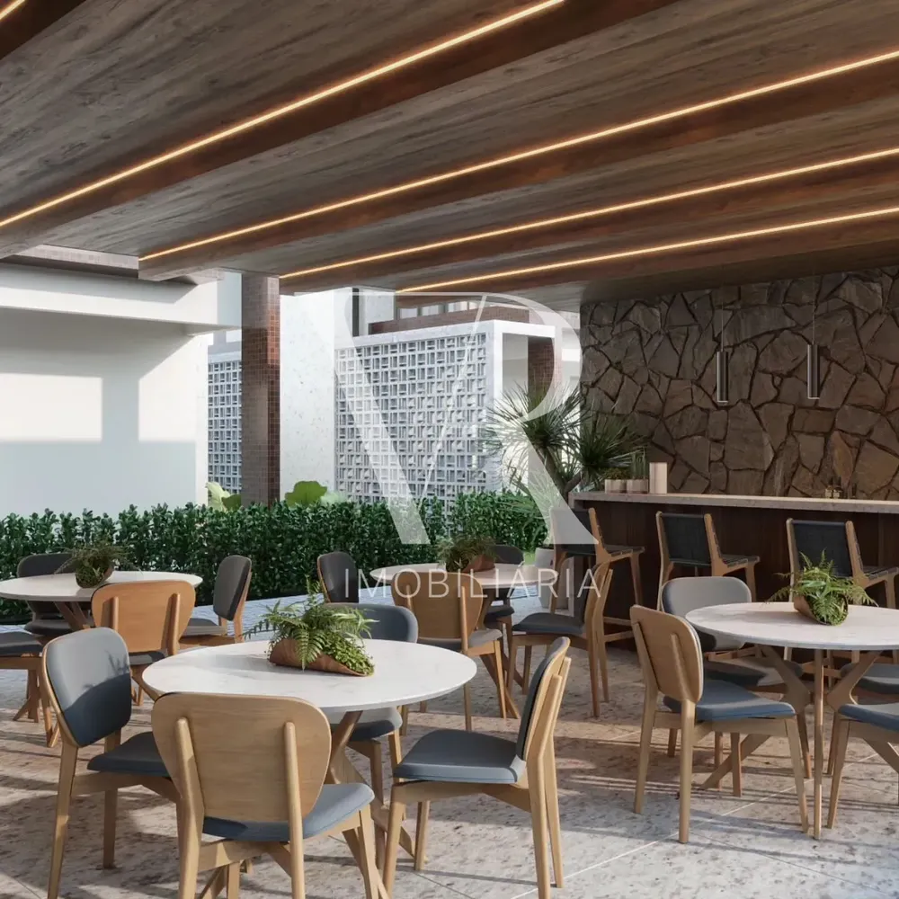 Casa, 3 quartos, 100 m² - Foto 4