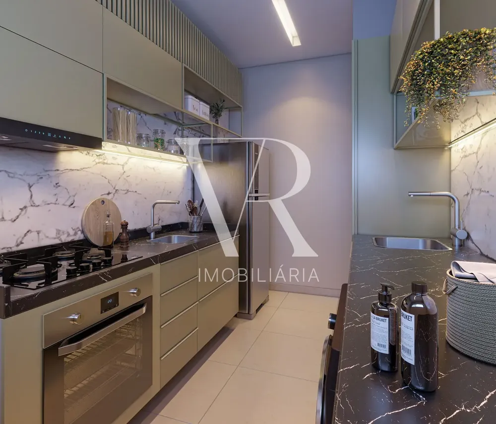 Casa, 3 quartos, 100 m² - Foto 3