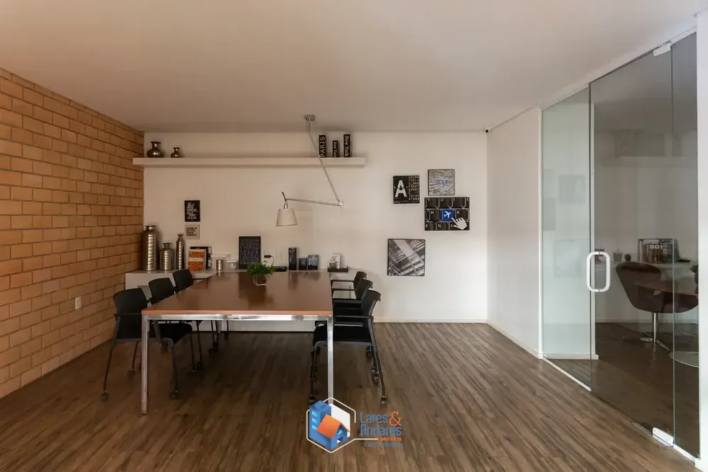 Apartamento, 3 quartos, 83 m² - Foto 2