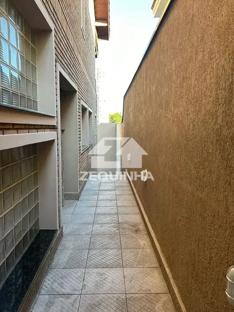 Casa, 6 quartos, 493 m² - Foto 4