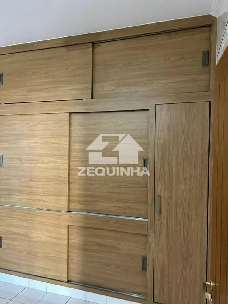 Casa, 6 quartos, 493 m² - Foto 3