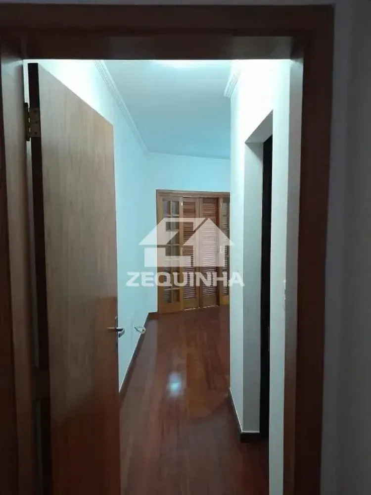 Casa, 6 quartos, 493 m² - Foto 7