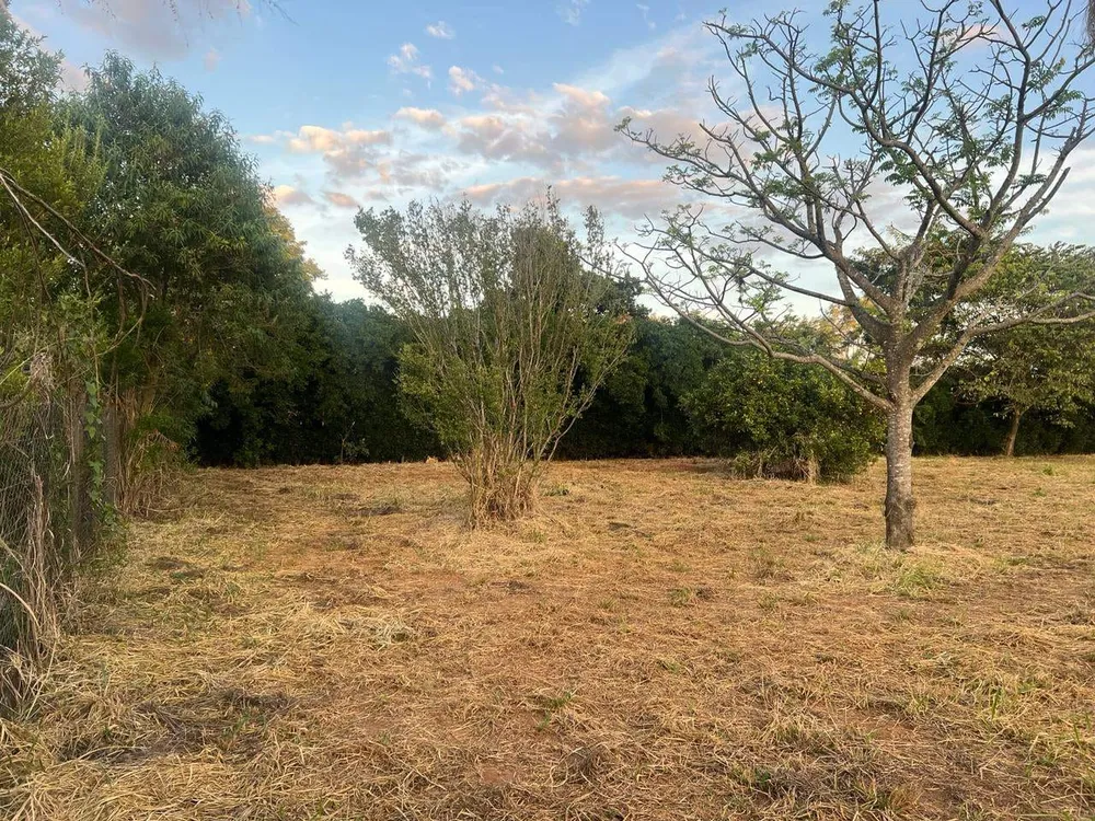 Terreno, 2500 m² - Foto 3