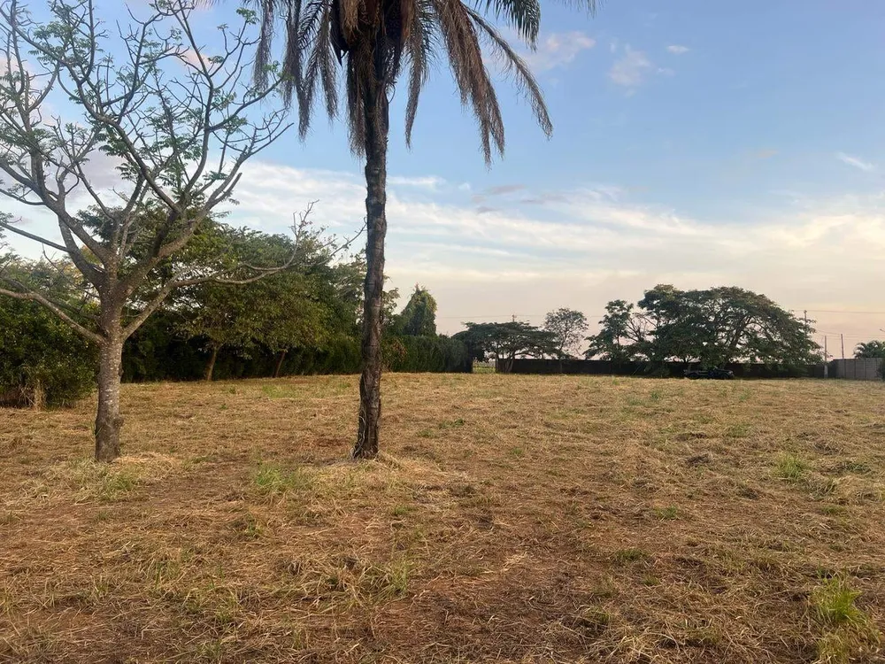 Terreno, 2500 m² - Foto 2