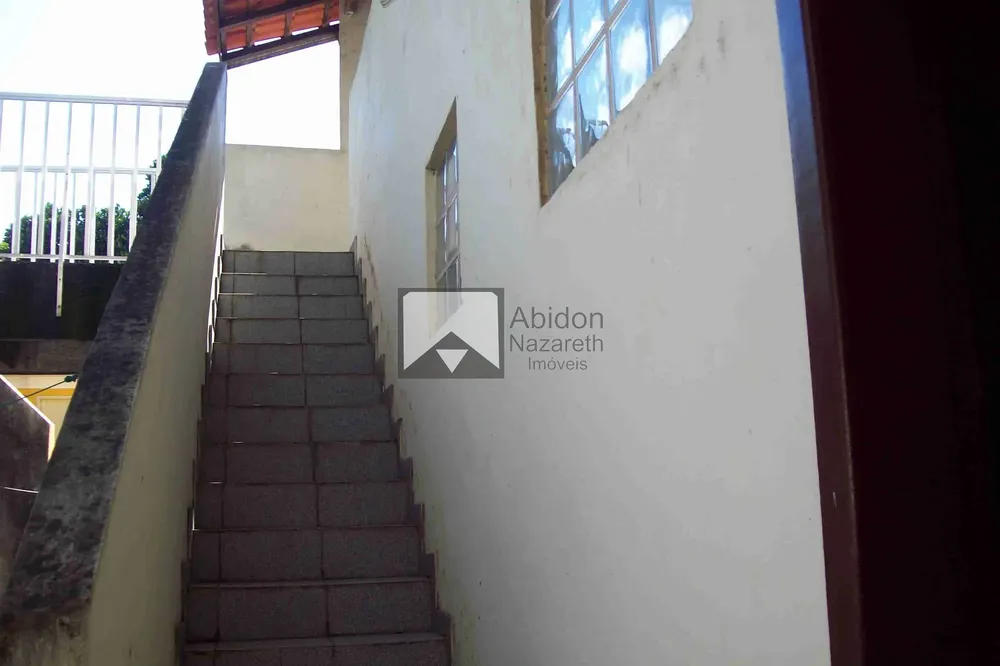 Casa, 3 quartos, 130 m² - Foto 8