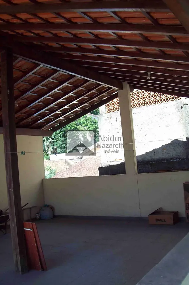Casa, 3 quartos, 130 m² - Foto 9