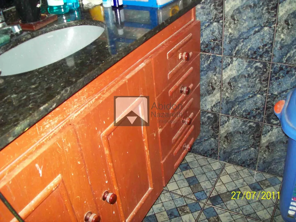 Casa, 3 quartos, 130 m² - Foto 10