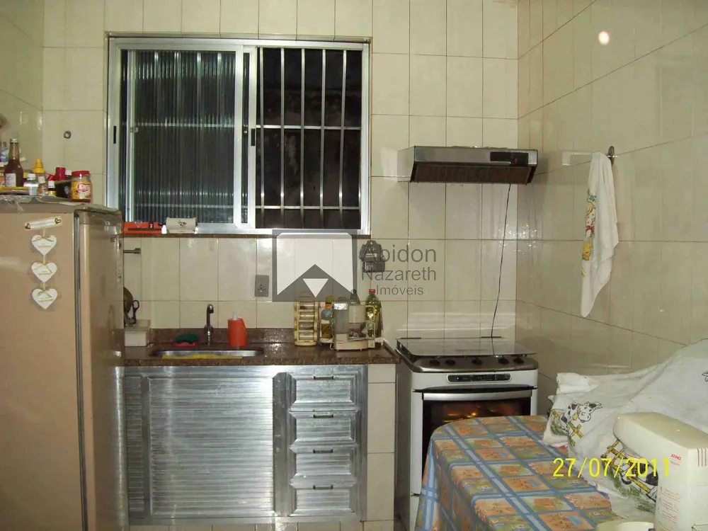 Casa, 3 quartos, 130 m² - Foto 6