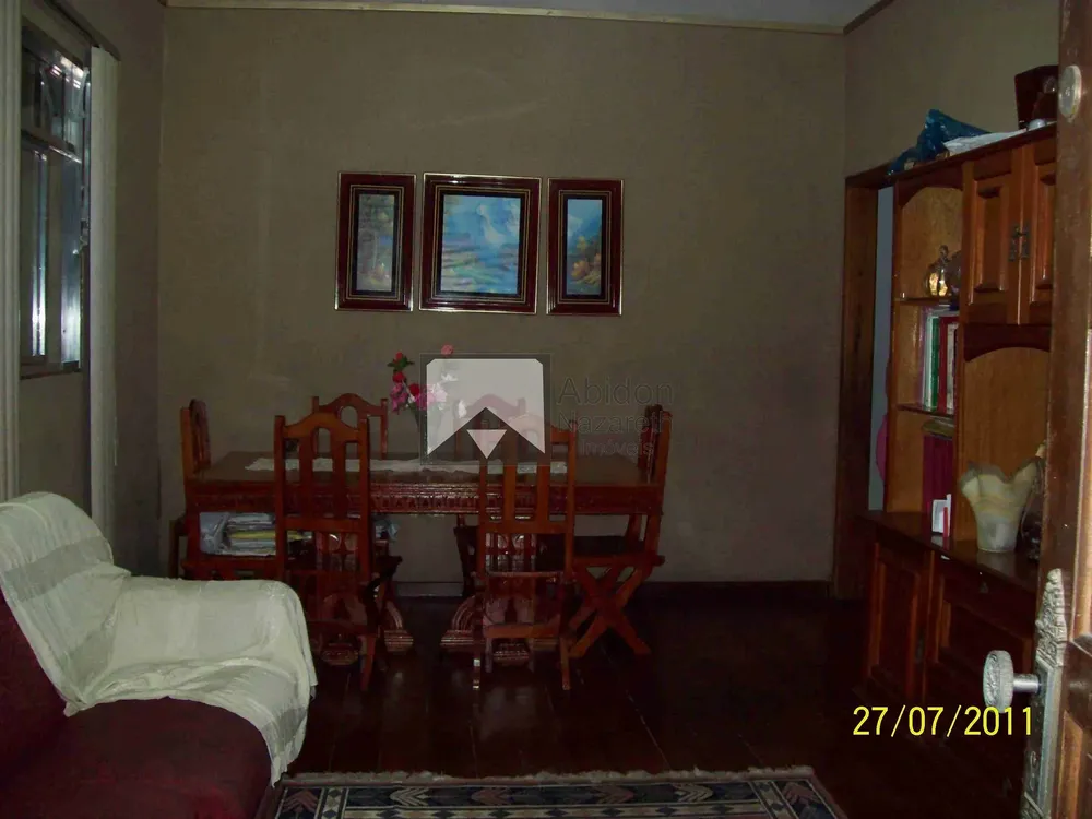 Casa, 3 quartos, 130 m² - Foto 5