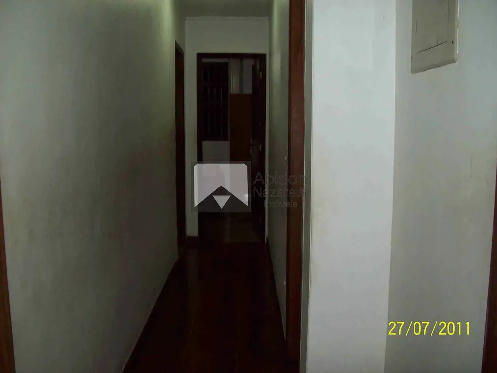 Casa, 3 quartos, 130 m² - Foto 3