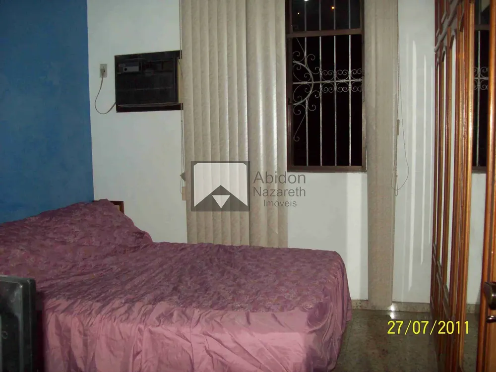 Casa, 3 quartos, 130 m² - Foto 2