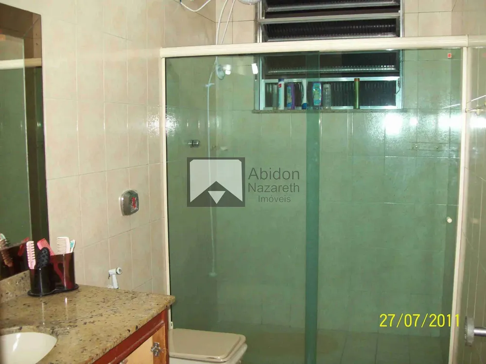 Casa, 3 quartos, 130 m² - Foto 4