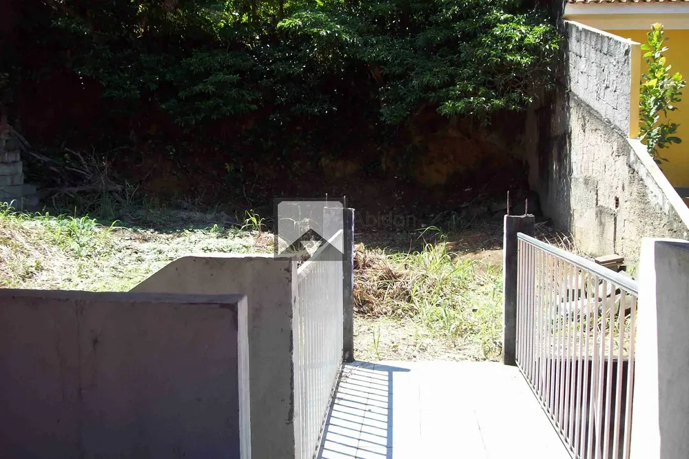 Casa, 3 quartos, 130 m² - Foto 11