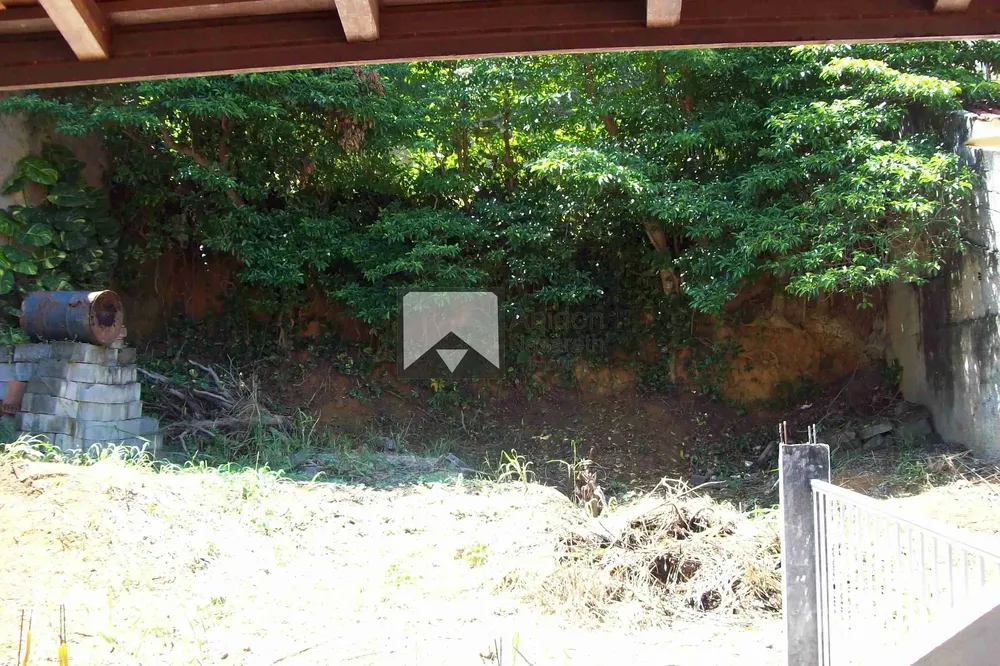 Casa, 3 quartos, 130 m² - Foto 12