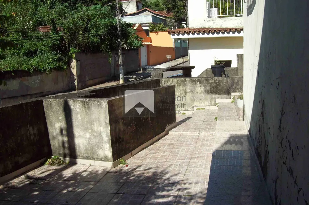 Casa, 3 quartos, 130 m² - Foto 7