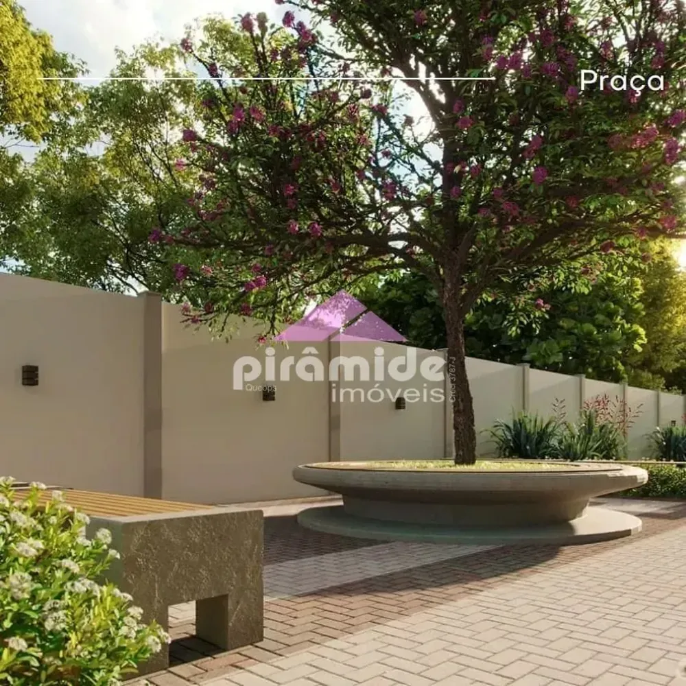 Apartamento, 2 quartos, 51 m² - Foto 3