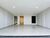 Casa, 3 quartos, 180 m² - Foto 4