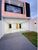 Casa, 3 quartos, 180 m² - Foto 3