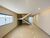 Casa, 3 quartos, 180 m² - Foto 1