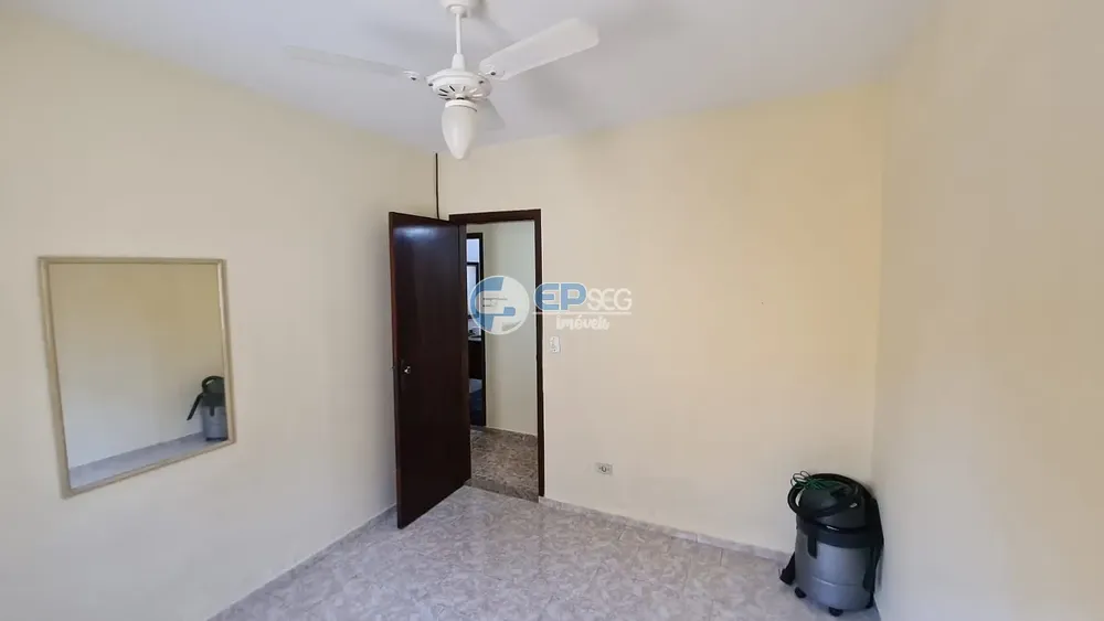 Casa, 3 quartos, 170 m² - Foto 5
