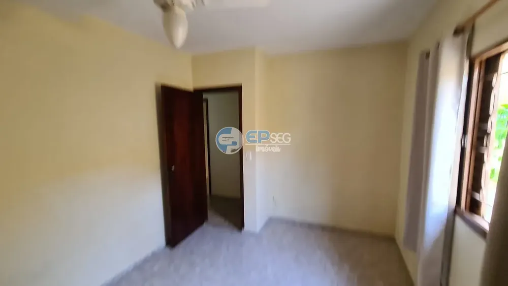 Casa, 3 quartos, 170 m² - Foto 7