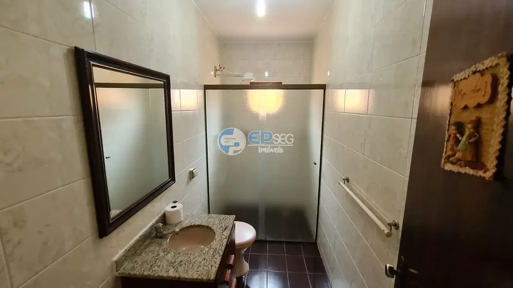 Casa, 3 quartos, 170 m² - Foto 3